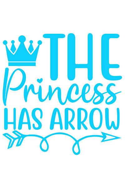 StoryGift Romania Sticker Autocolant 30CM Exterior cu o coroana regala pentru...