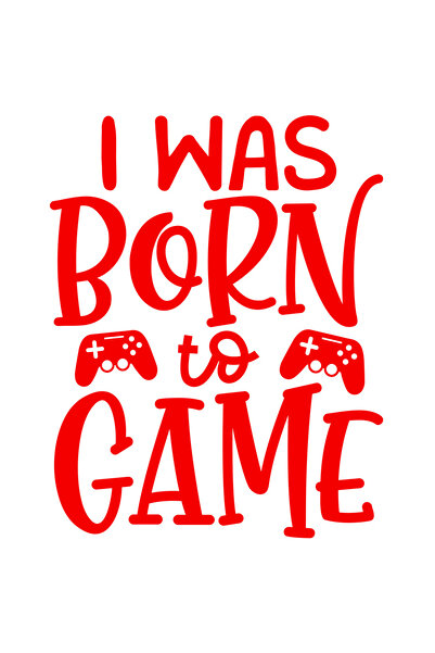 StoryGift Romania Sticker Adeziv 90CM Exterior cu 2 controllere si textul "M-...