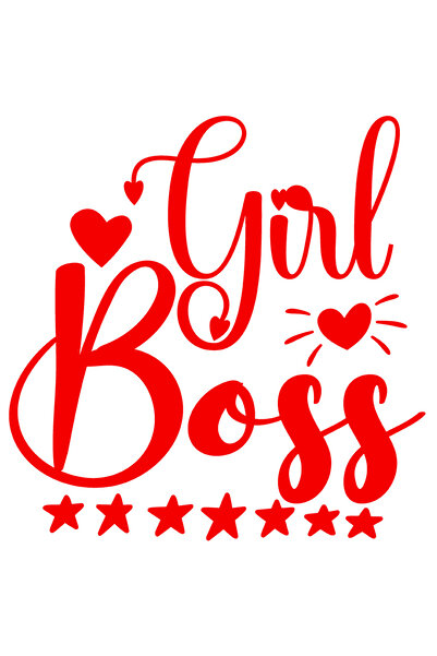 StoryGift Romania Sticker Eticheta 40CM Exterior cu inimioare si stelute cu t...