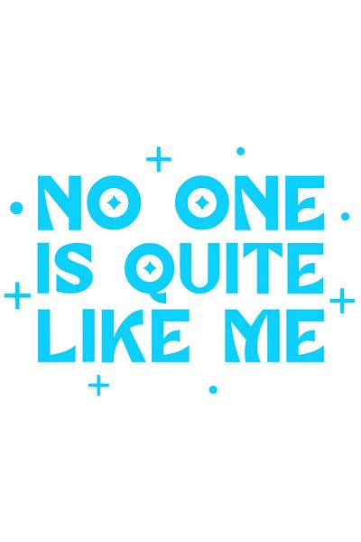 StoryGift Romania Sticker 70CM Exterior for those who brag that there is no one else like them, Vinyl