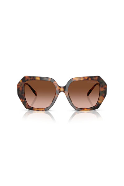 MICHEAL KORS 2232U 39043B 54-140 نظارات شمسية