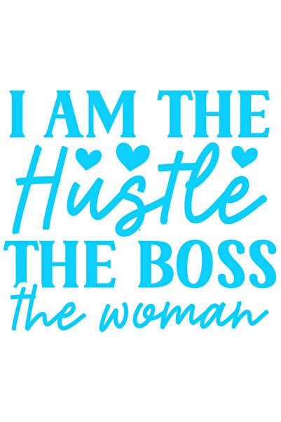 StoryGift Romania Sticker Adeziv 90CM Exterior cu inimioare pentru o femeie c...