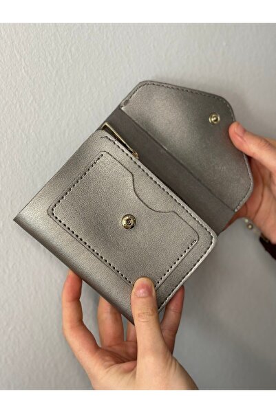 Nues محفظة نسائية