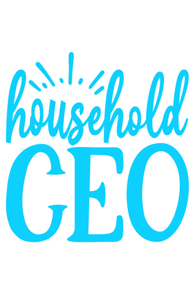 StoryGift Romania Sticker Exterior pentru cei care se considera directorii ge...