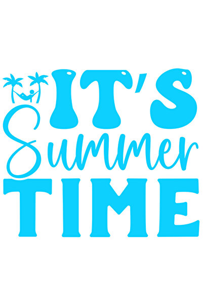 StoryGift Romania Sticker Autocolant 30CM Exterior pentru iubitorii anotimpul...