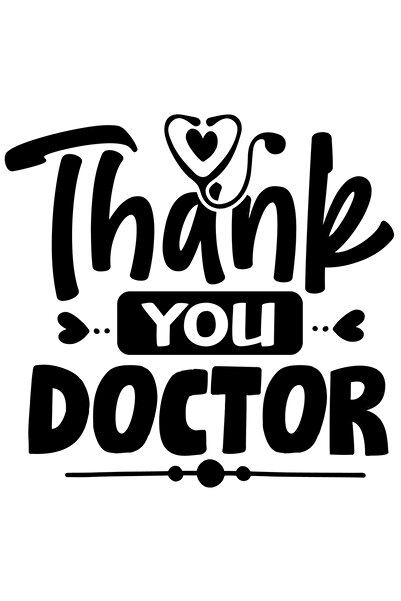 StoryGift Romania Sticker Autocolant 70CM Exterior cu mesaj de multumire adre...