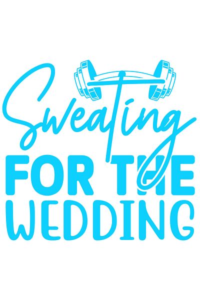 StoryGift Romania Adhesive Sticker 90CM Exterior for those who train at the gym for the wedding with a message in English