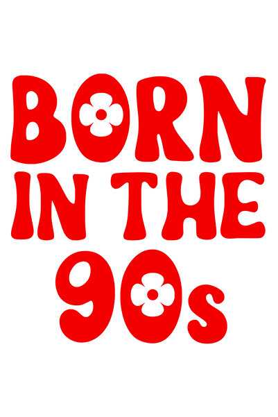 StoryGift Romania Sticker Adeziv 90CM Exterior pentru cei care se mandresc ca...