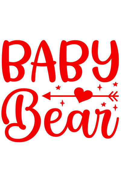 StoryGift Romania Sticker Autocolant 30CM Exterior cu inimioara si textul in ...