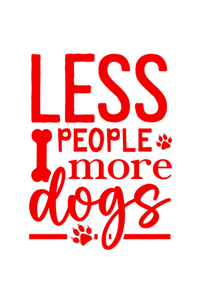 StoryGift Romania Sticker Autocolant 70CM Exterior pentru cei care prefera ca...