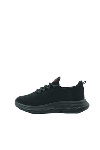 HUF Men's Sports Shoes M255125