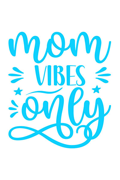 StoryGift Romania Adhesive Sticker 90CM Exterior for proud and beloved mother...