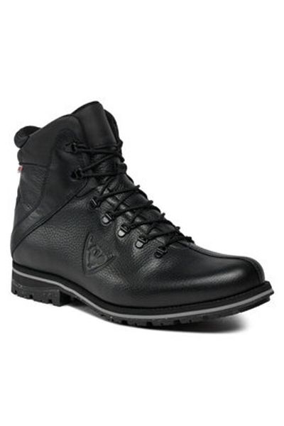 Rossignol men's boots RNMM190 black