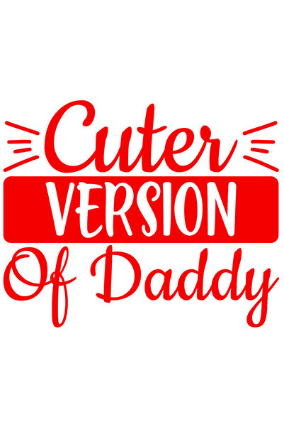 StoryGift Romania Sticker Adeziv 90CM Exterior pentru cel care se lauda ca es...