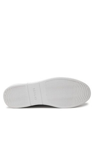 Replay pantofi sport damă GWZ3S .000.C0030L negri