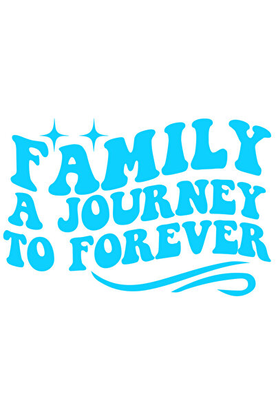 StoryGift Romania Sticker Exterior pentru familiile fericite care reprezinta ...