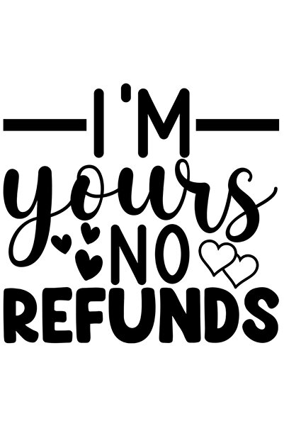 StoryGift Romania Sticker Adeziv 90CM Exterior cu inimioare pentru cei care l...