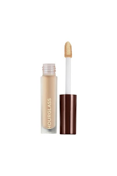 HOURGLASS Vanish Air Brush Concealer - Apricot