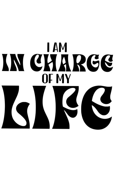 StoryGift Romania Sticker Adeziv 90CM Exterior cu pentru cei care sunt respon...