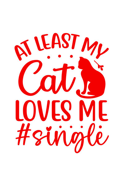 StoryGift Romania Sticker Autocolant 70CM Exterior pentru femeile singure car...