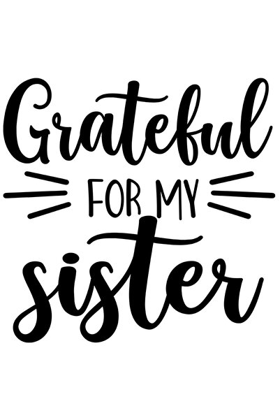 StoryGift Romania Sticker Exterior pentru cei care sunt recunoscatori pentru ...