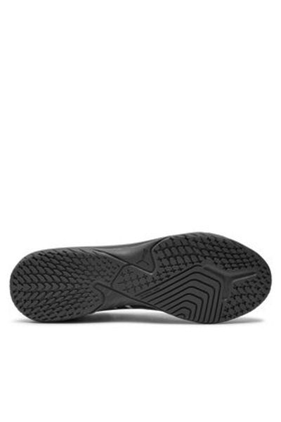 Puma Ghete de fotbal pentru bărbați Puma 107727 negre