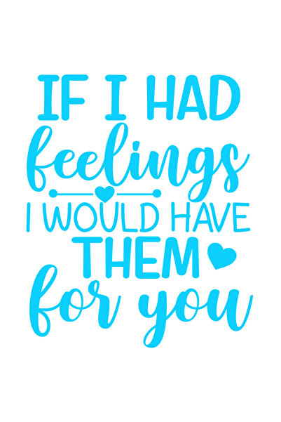 StoryGift Romania Sticker Autocolant 70CM Exterior cu inimioara pentru indrag...