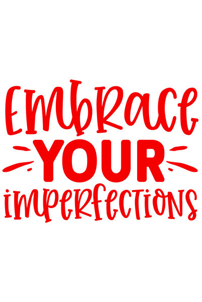 StoryGift Romania Sticker Eticheta 40CM Exterior cu mesaj care te indeamna sa...