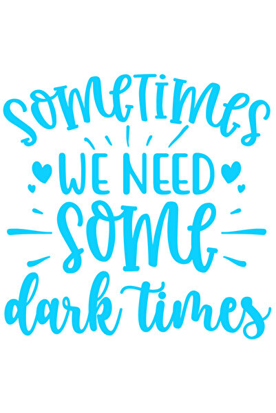 StoryGift Romania Sticker Autocolant 30CM Exterior cu inimioare si mesajul "U...