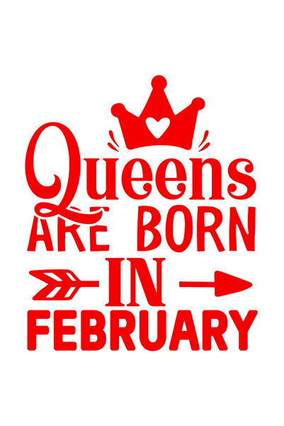 StoryGift Romania Sticker Exterior cu text din care reiese ca reginele sunt n...