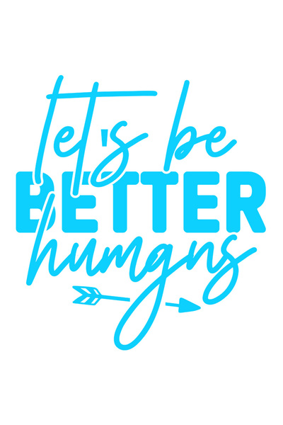 StoryGift Romania Sticker Eticheta 40CM Exterior cu mesaj in engleza care va ...