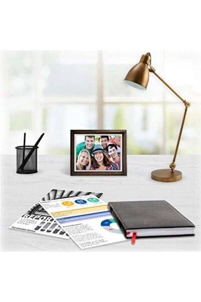 HP 301 Original Cartridge, 2 pcs, Black/Tricolor