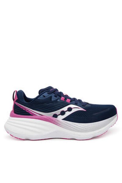 SAUCONY pantofi de alergare pentru femei S10933 albaștri