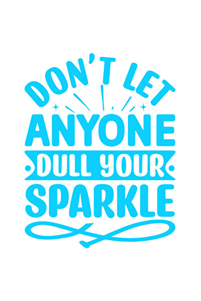 StoryGift Romania Sticker Autocolant 30CM Exterior cu mesaj care te indeamna ...