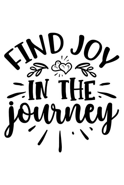 StoryGift Romania Sticker Autocolant 30CM Exterior cu inimioare si textul "Fi...