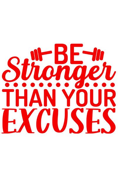 StoryGift Romania Sticker Autocolant 30CM Exterior pentru cei care trebuie sa...