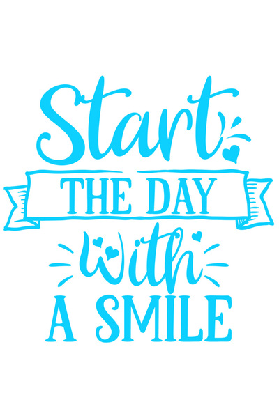 StoryGift Romania Sticker Autocolant 70CM Exterior cu inimioare si textul "In...