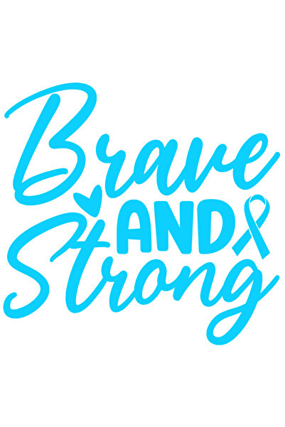 StoryGift Romania Sticker Autocolant 70CM Exterior cu inimioara pentru cei cu...