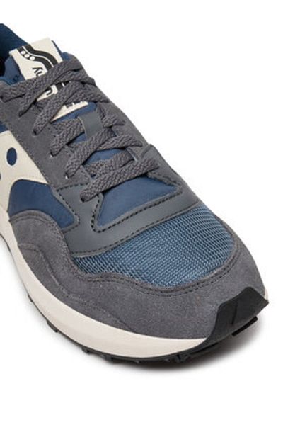 SAUCONY adidași bărbătești S70790 albaștri