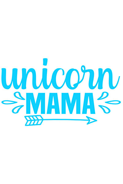 StoryGift Romania Sticker Autocolant 30CM Exterior pentru mamele fantastice c...