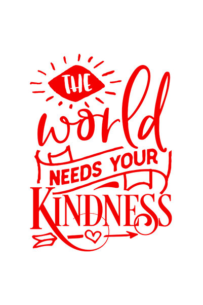 StoryGift Romania Sticker Autocolant 30CM Exterior cu inimioara si mesajul "L...