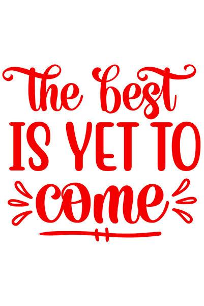 StoryGift Romania Sticker Autocolant 70CM Exterior cu mesaj din care reiese c...