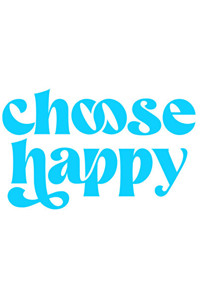 StoryGift Romania Sticker Adeziv 90CM Exterior cu mesaj care te indeamna sa a...