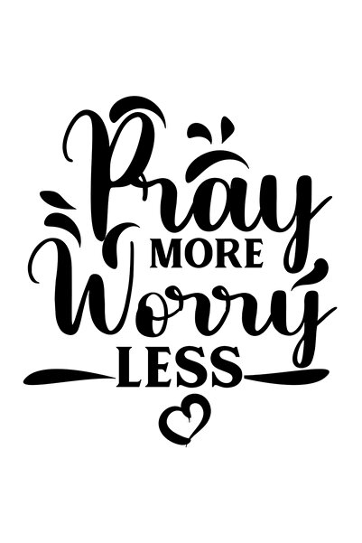 StoryGift Romania Sticker Eticheta 40CM Exterior cu mesaj care te indeamna sa...