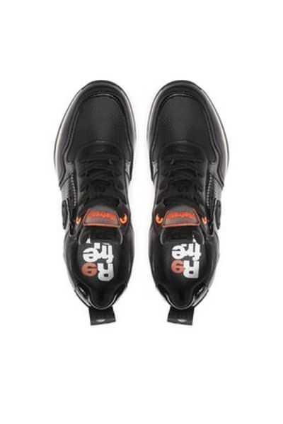 Refresh adidași pentru femei 171258 negri