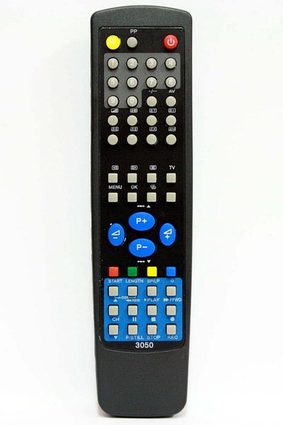 OEM Telecomanda Pentru P3050 - Lg