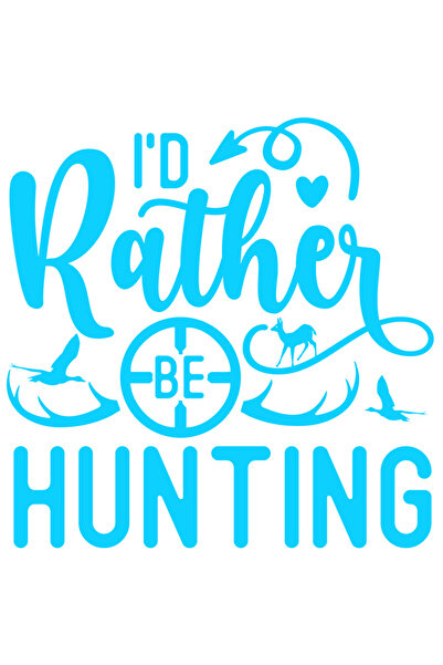 StoryGift Romania Sticker Autocolant 30CM Exterior cu pasari si o caprioara c...