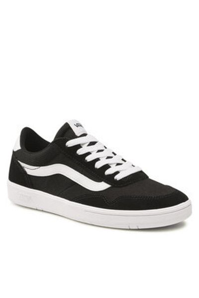 Vans Teniși pentru bărbați vans VN0A5KR5OS71 negri