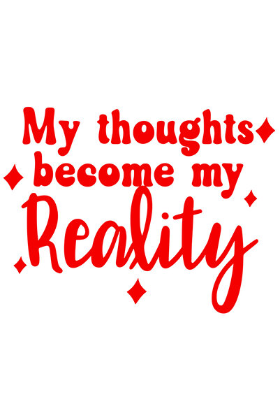 StoryGift Romania Sticker Label 50CM Exterior for those who believe that thei...