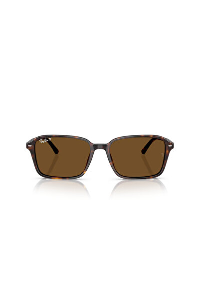 Ray-Ban 0RB2231 902/57 56 Günes Gözlügü